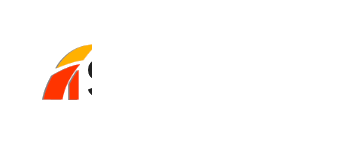 ServePay logo